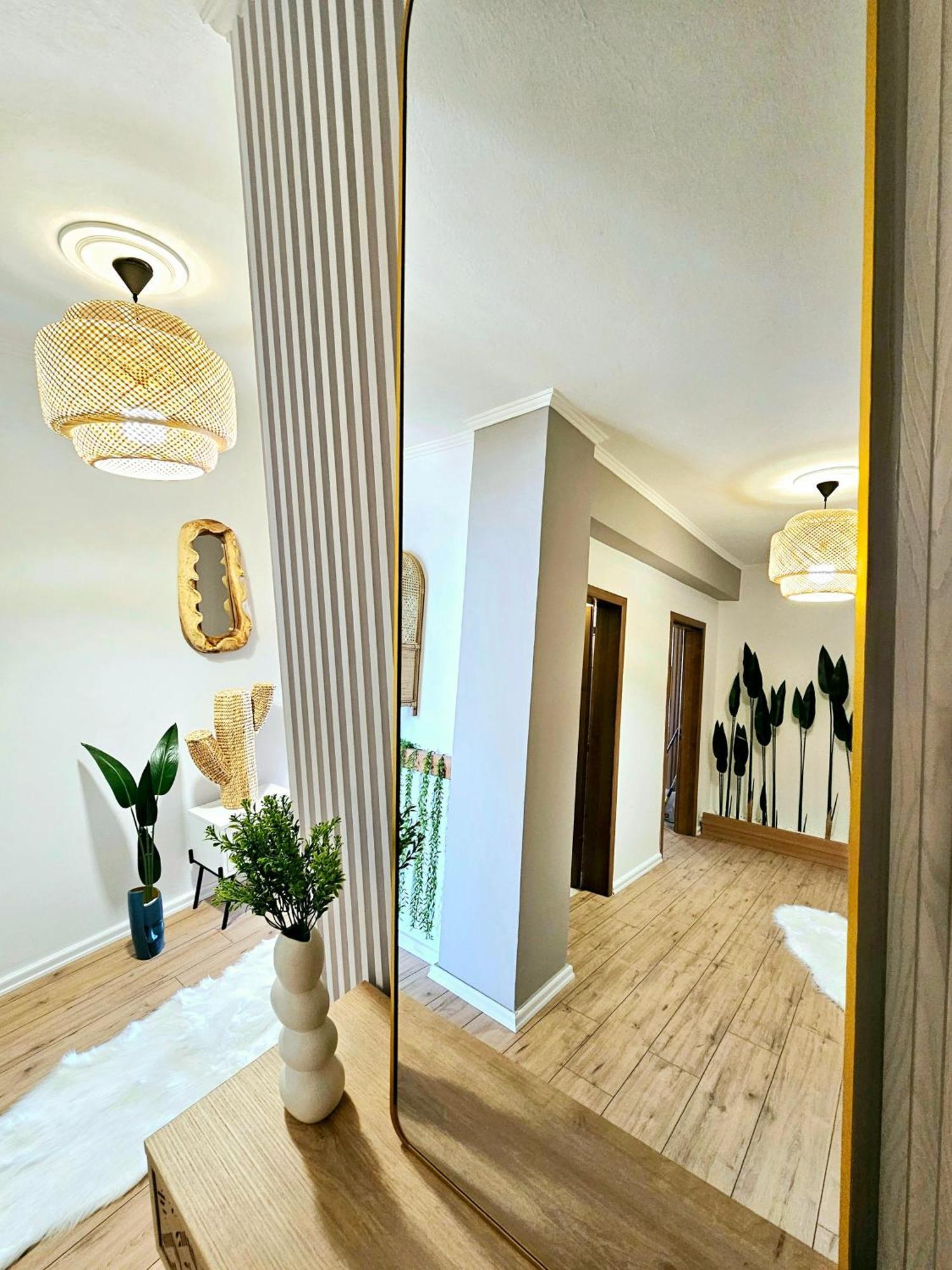 Premium , Marina , Center , Beachfront Драч Екстериор снимка