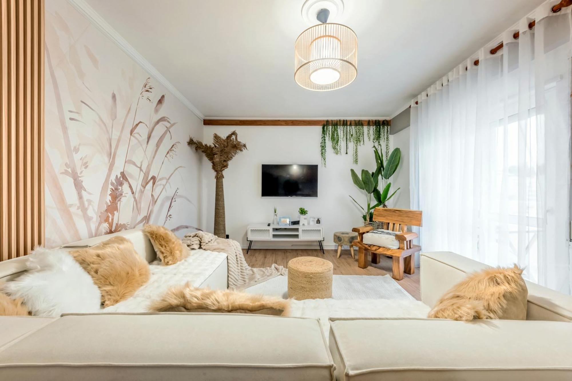 Premium , Marina , Center , Beachfront Драч Екстериор снимка