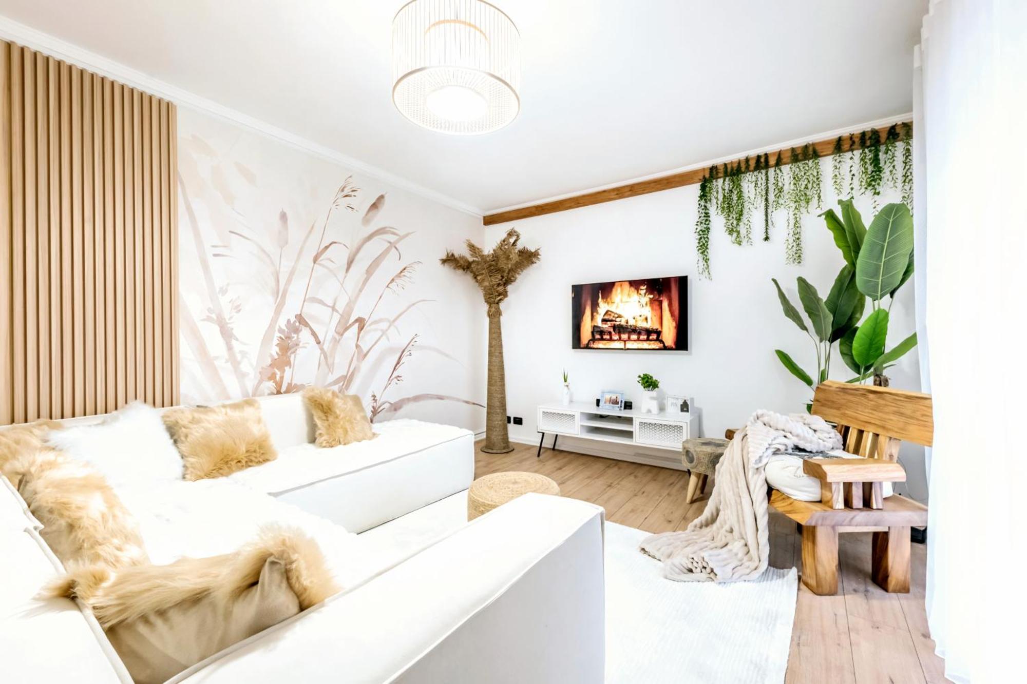 Premium , Marina , Center , Beachfront Драч Екстериор снимка