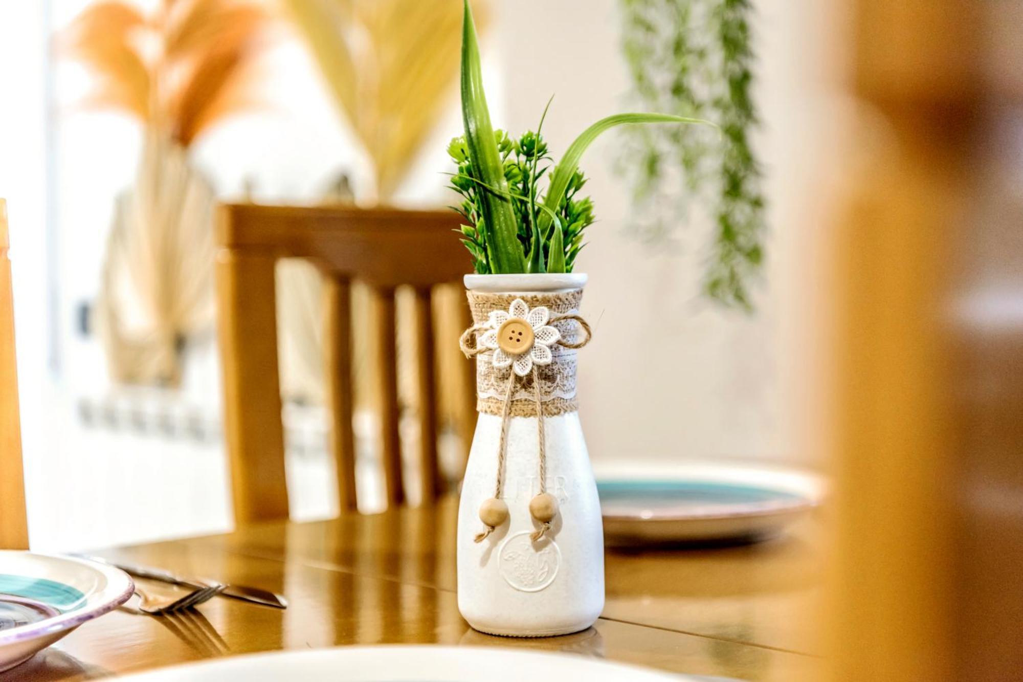Premium , Marina , Center , Beachfront Драч Екстериор снимка