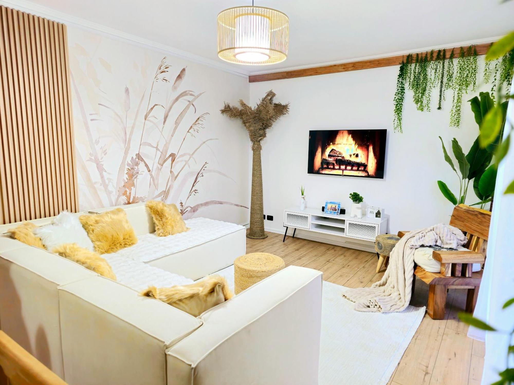 Premium , Marina , Center , Beachfront Драч Екстериор снимка