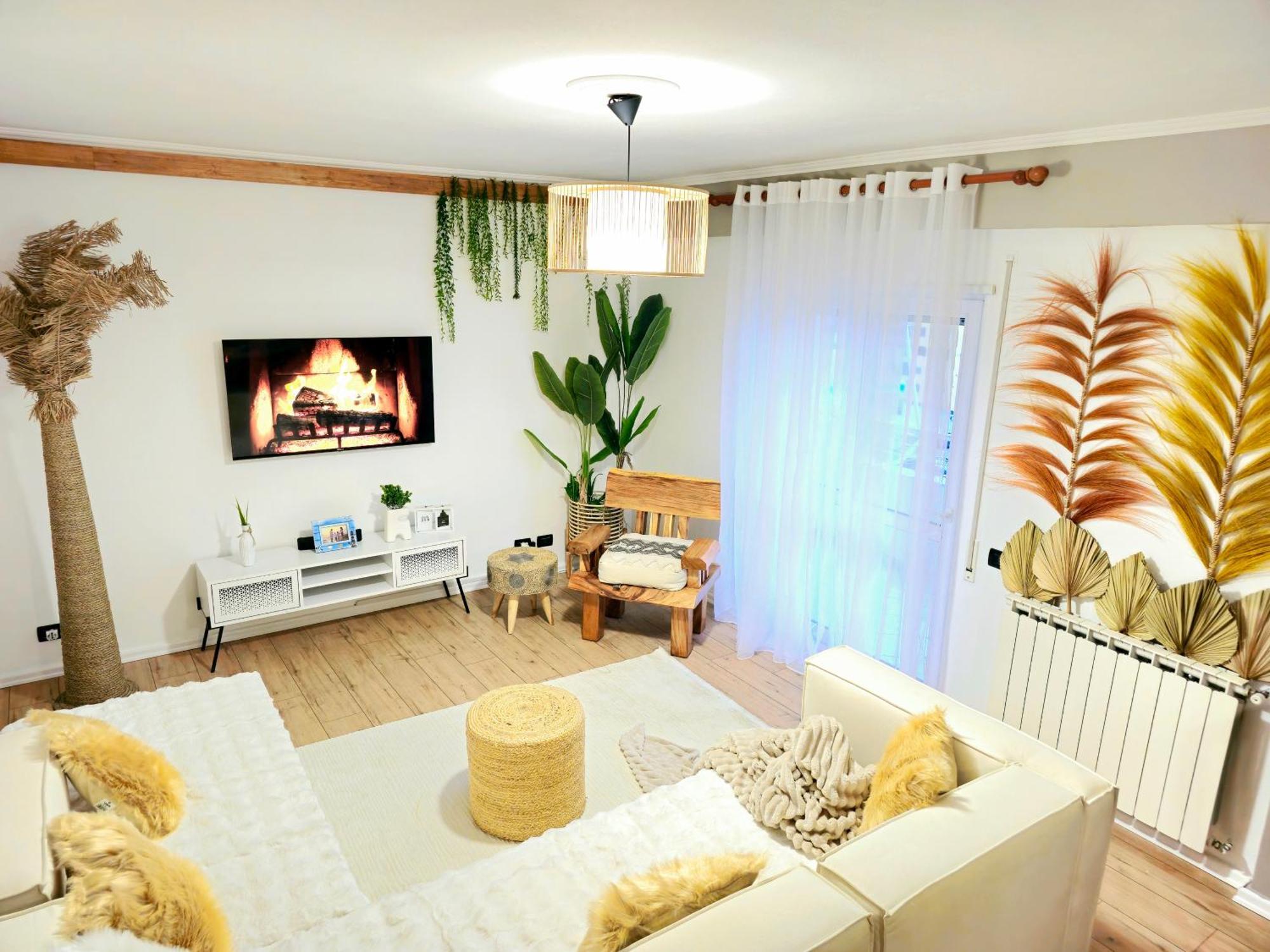 Premium , Marina , Center , Beachfront Драч Екстериор снимка